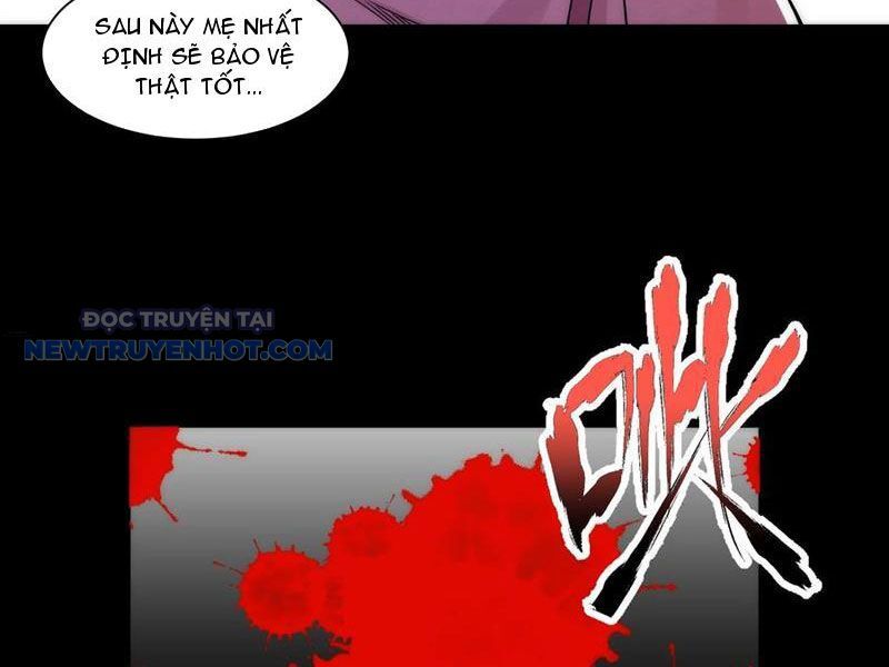 Đối Mặt Với Bệnh Tâm Thần, Ma Quỷ Chẳng Là Cái Thá Gì - Chương 73 - Trang 37