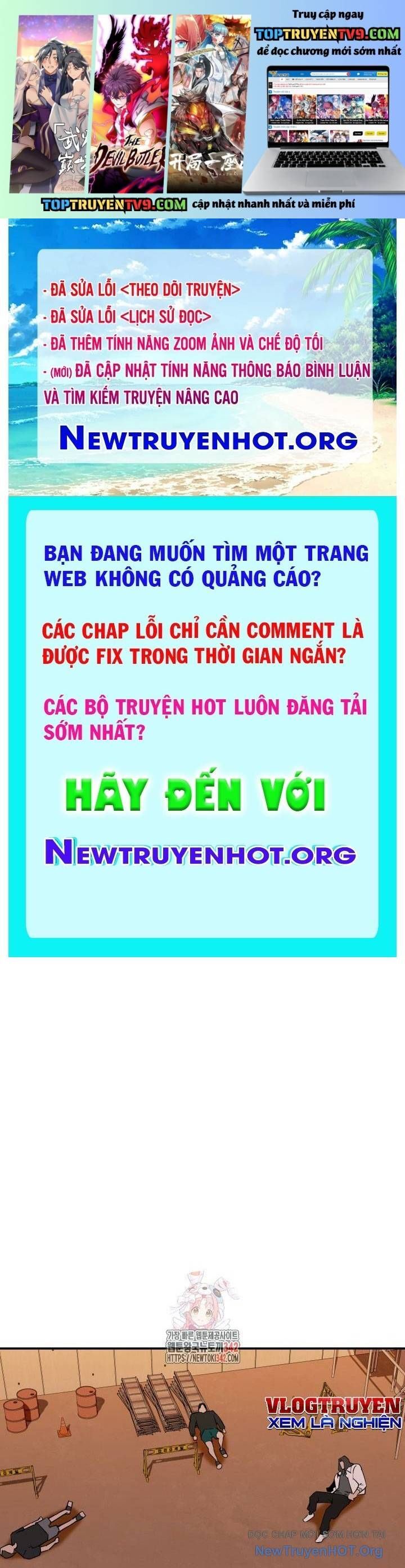 99 Thủ Lĩnh - Chương 40 - Trang 2