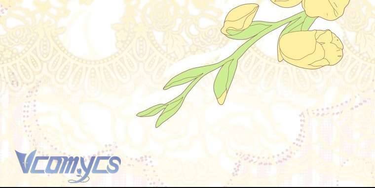 Người Vợ Hắc Ám Của Cậu Chồng Nhỏ - Chương 12 - Trang 35