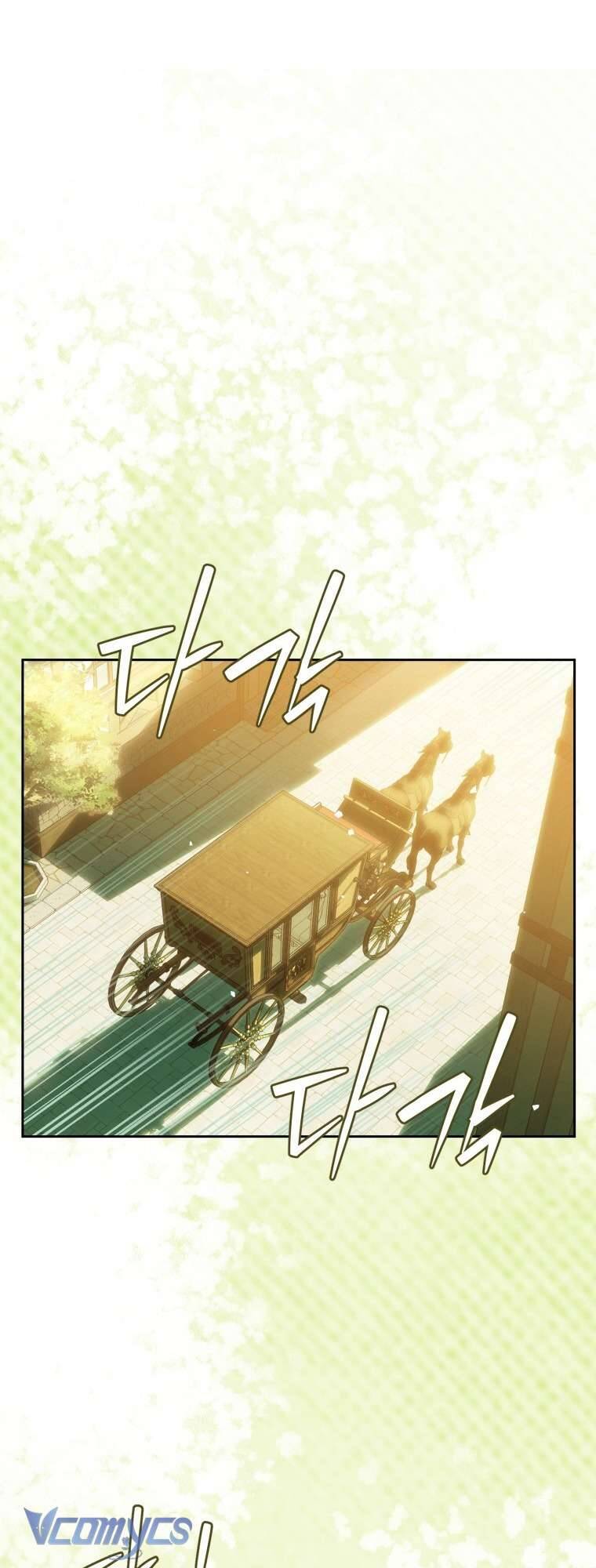 Người Vợ Hắc Ám Của Cậu Chồng Nhỏ - Chương 12 - Trang 55