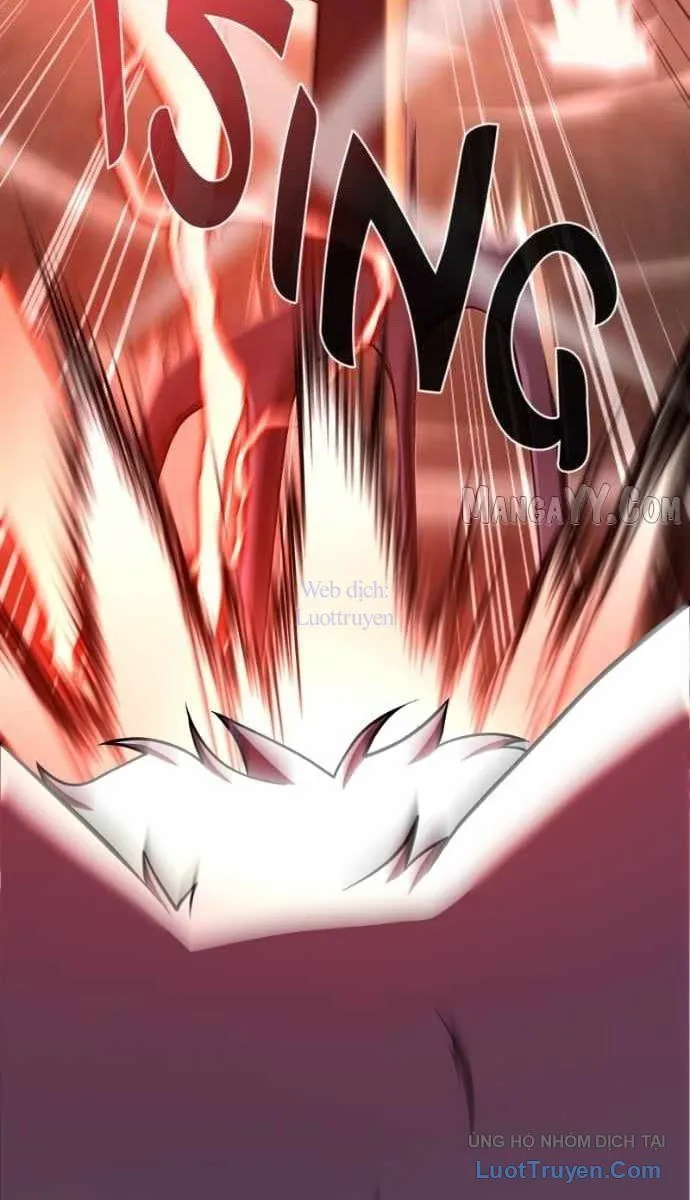 Tạp Huyết Hồi Quy - Chương 7 - Trang 125