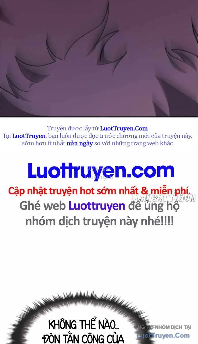 Tạp Huyết Hồi Quy - Chương 7 - Trang 126