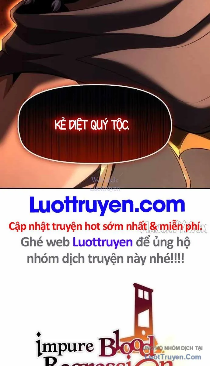 Tạp Huyết Hồi Quy - Chương 7 - Trang 134