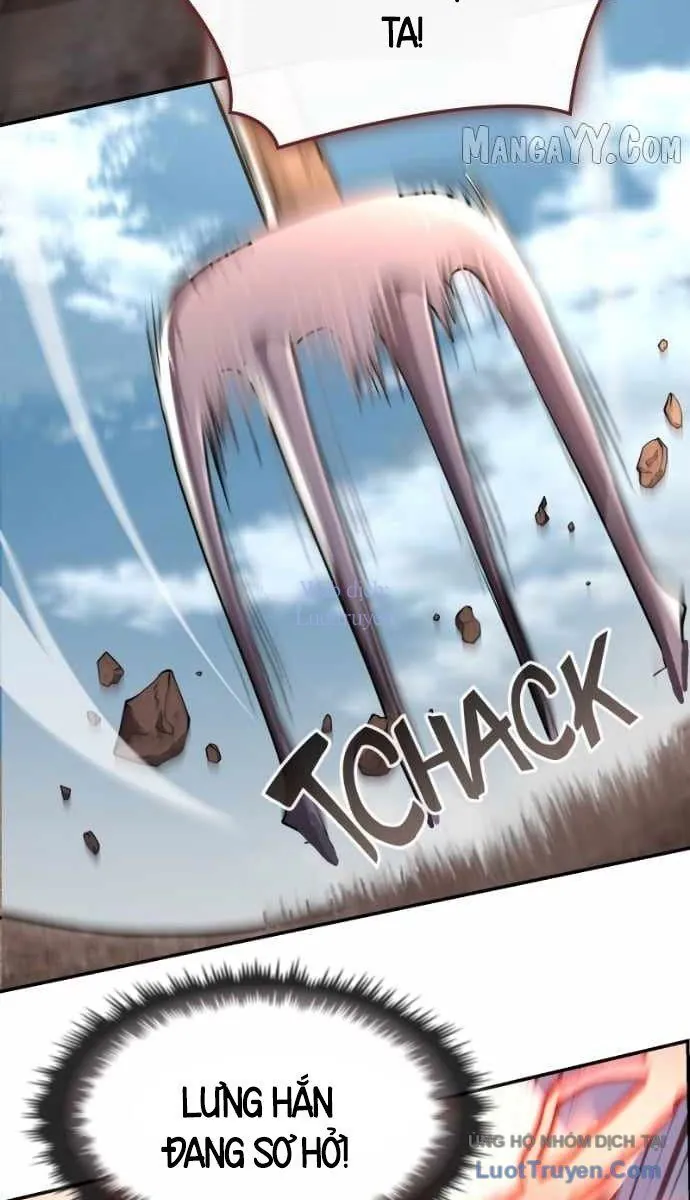 Tạp Huyết Hồi Quy - Chương 7 - Trang 123