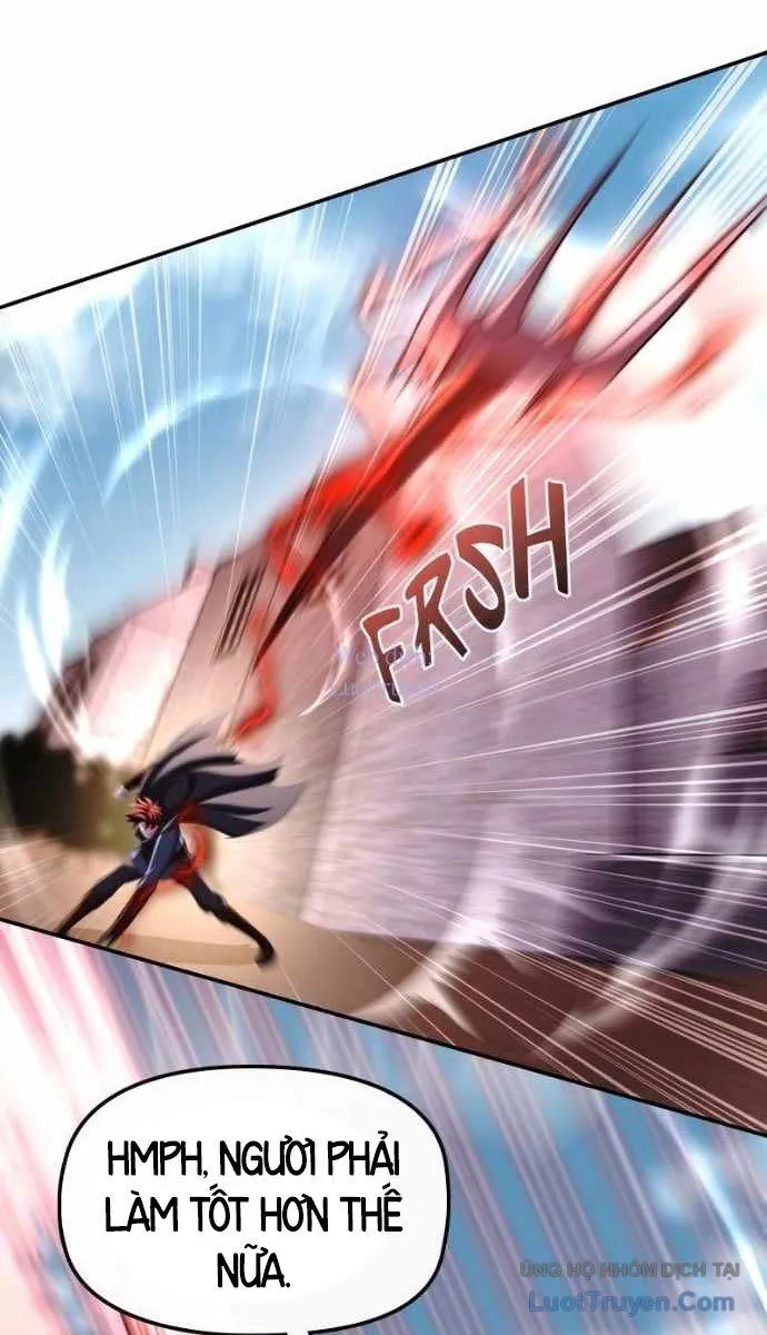 Tạp Huyết Hồi Quy - Chương 7 - Trang 110