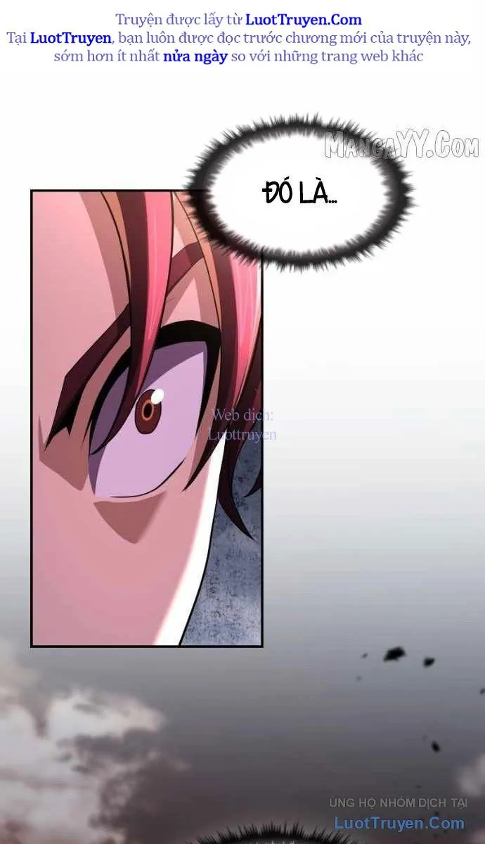 Tạp Huyết Hồi Quy - Chương 7 - Trang 131