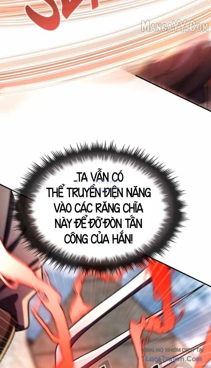 Tạp Huyết Hồi Quy - Chương 7 - Trang 103