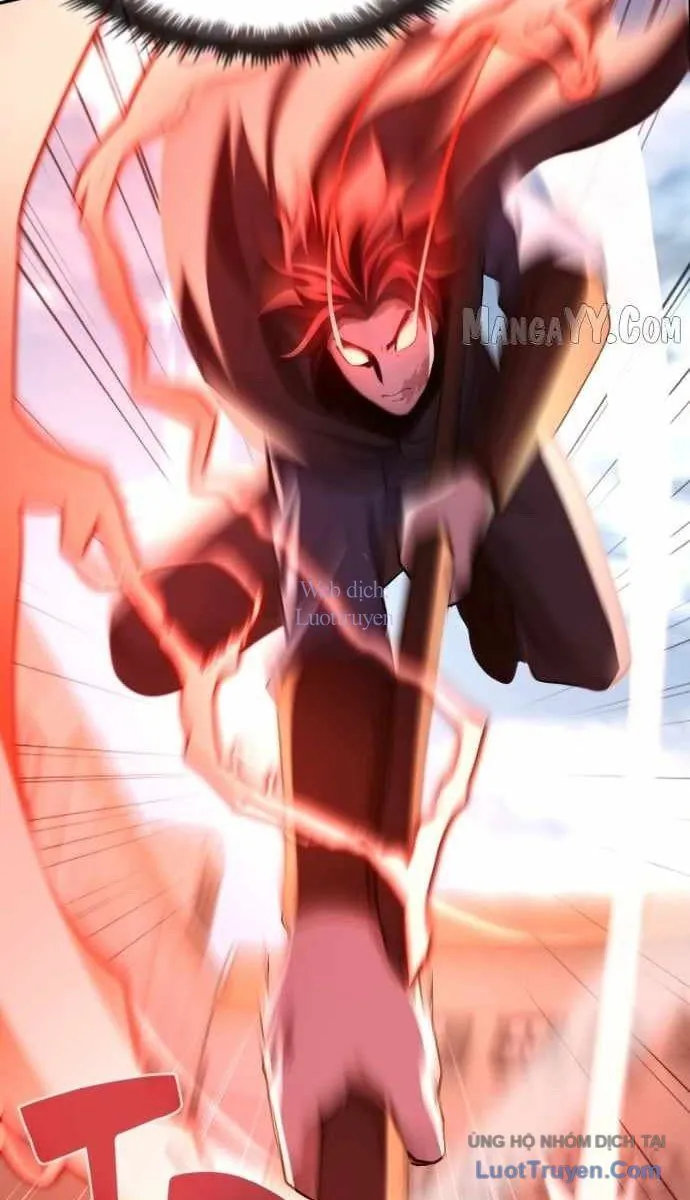 Tạp Huyết Hồi Quy - Chương 7 - Trang 124