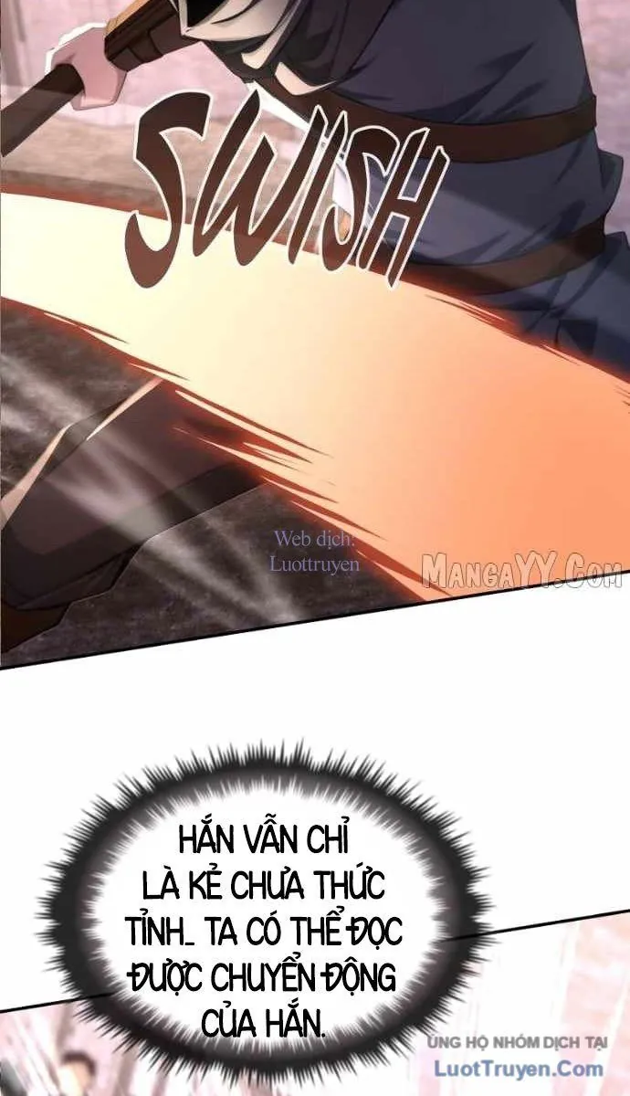 Tạp Huyết Hồi Quy - Chương 7 - Trang 106