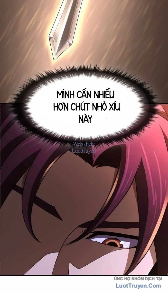 Tạp Huyết Hồi Quy - Chương 7 - Trang 16