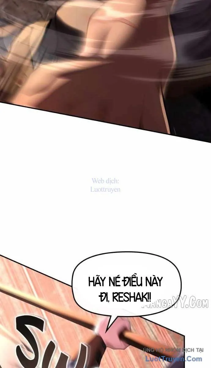 Tạp Huyết Hồi Quy - Chương 7 - Trang 108