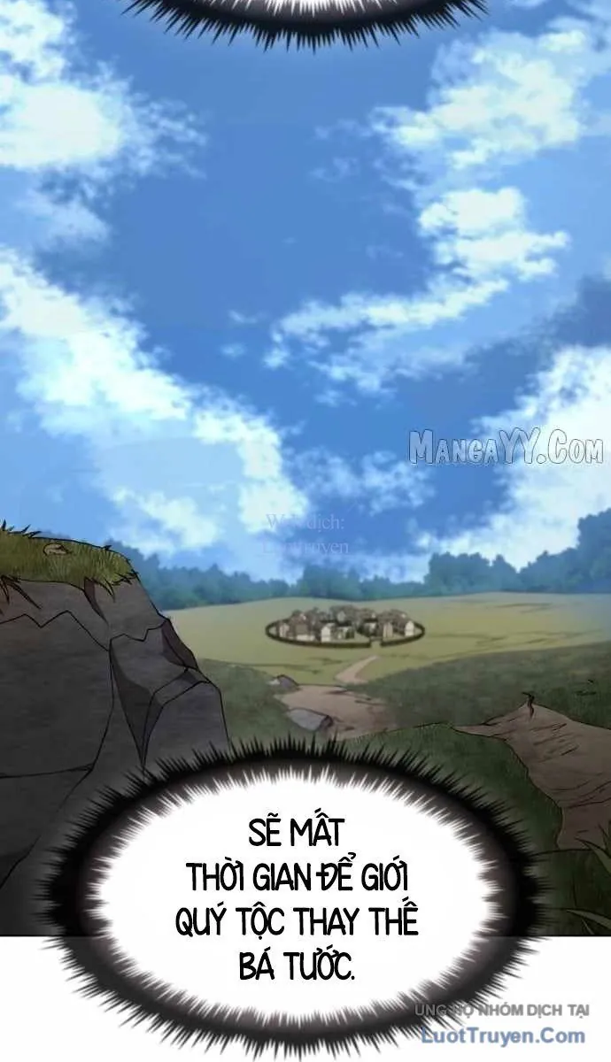 Tạp Huyết Hồi Quy - Chương 7 - Trang 19