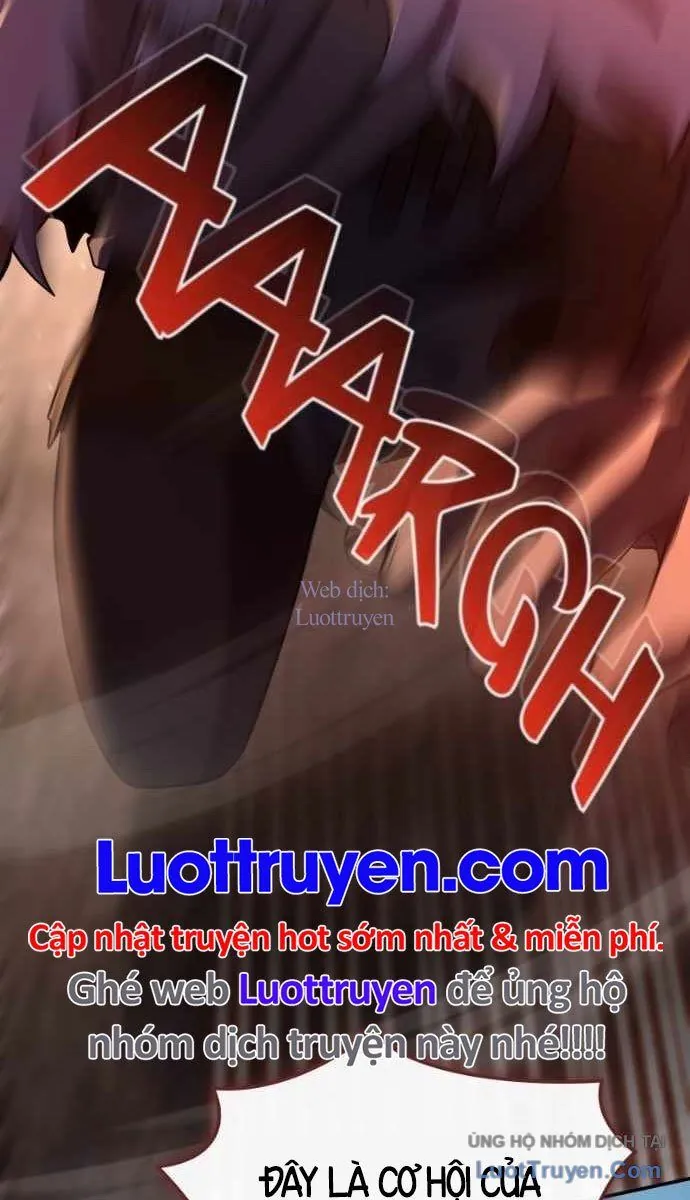 Tạp Huyết Hồi Quy - Chương 7 - Trang 122