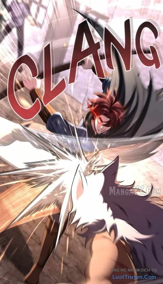 Tạp Huyết Hồi Quy - Chương 7 - Trang 107
