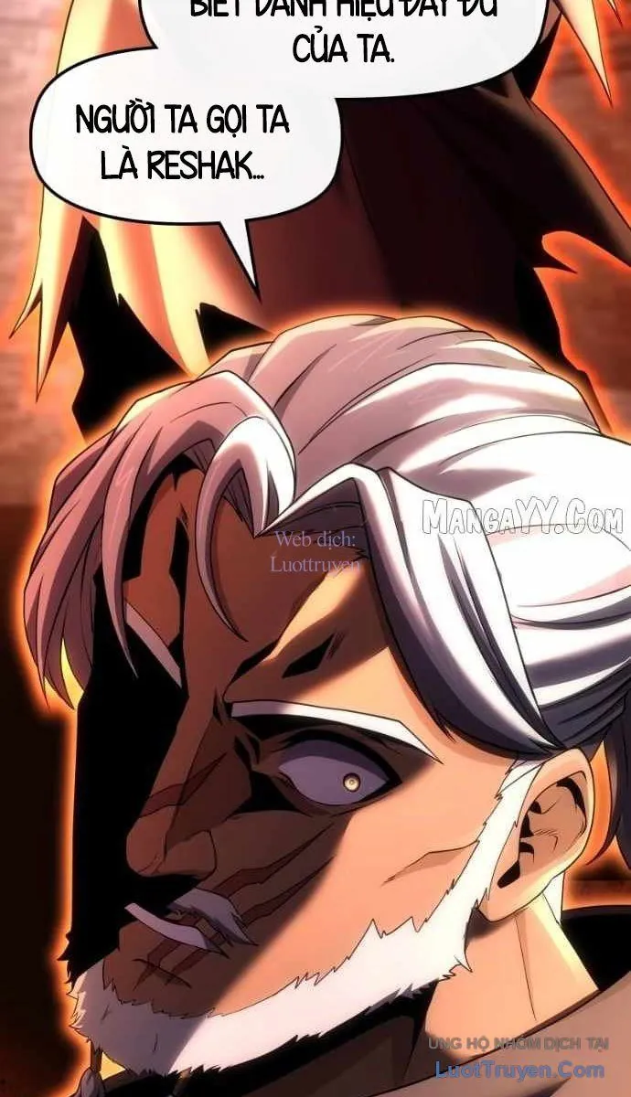 Tạp Huyết Hồi Quy - Chương 7 - Trang 133