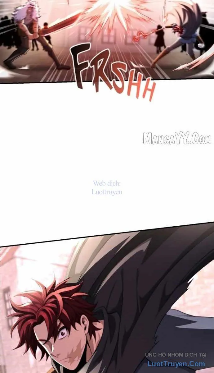 Tạp Huyết Hồi Quy - Chương 7 - Trang 105