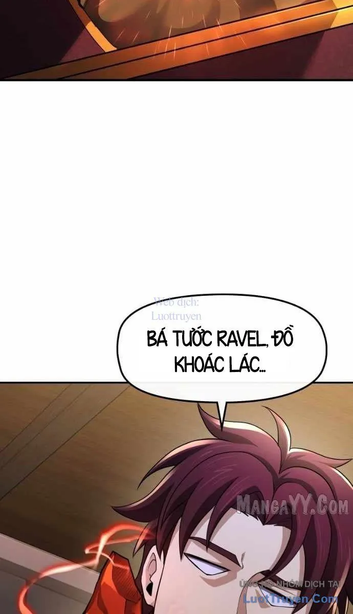 Tạp Huyết Hồi Quy - Chương 7 - Trang 14