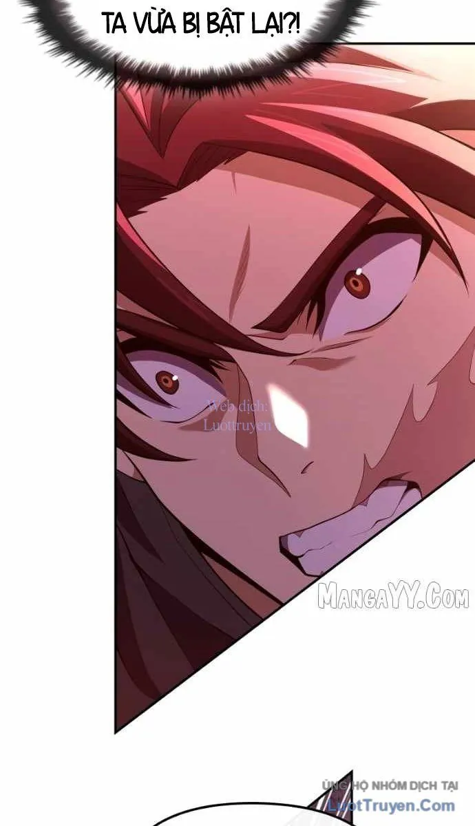 Tạp Huyết Hồi Quy - Chương 7 - Trang 127