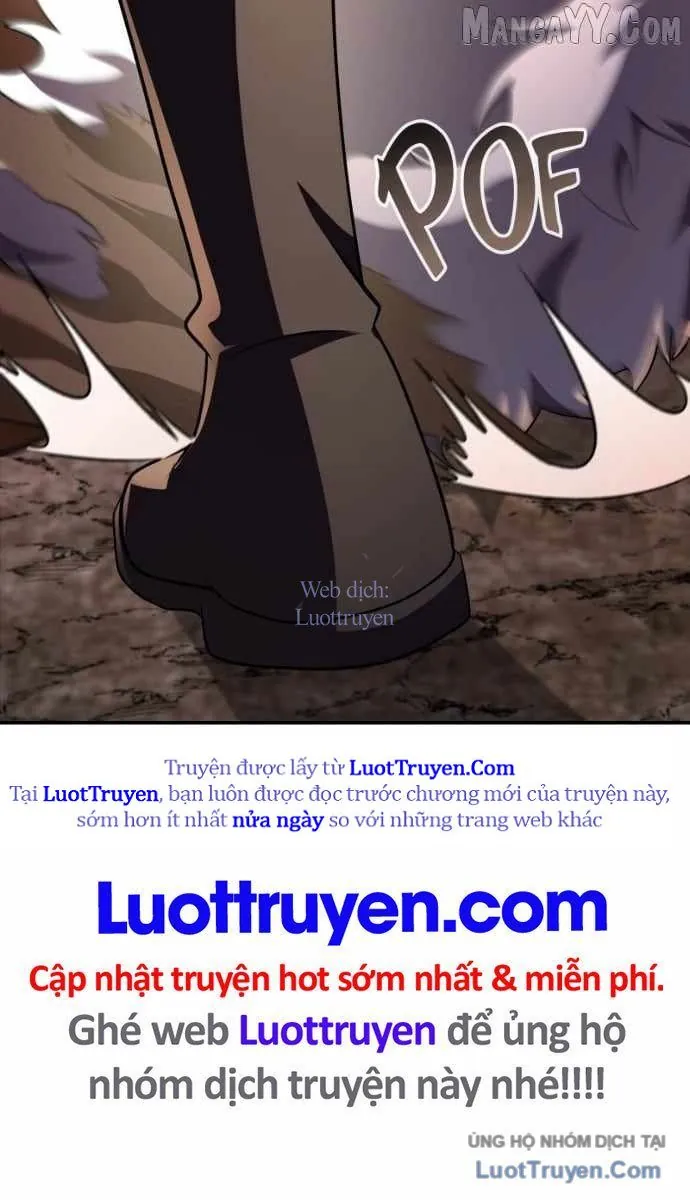 Tạp Huyết Hồi Quy - Chương 7 - Trang 130