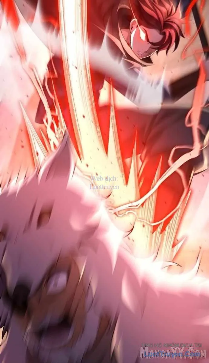 Tạp Huyết Hồi Quy - Chương 7 - Trang 121