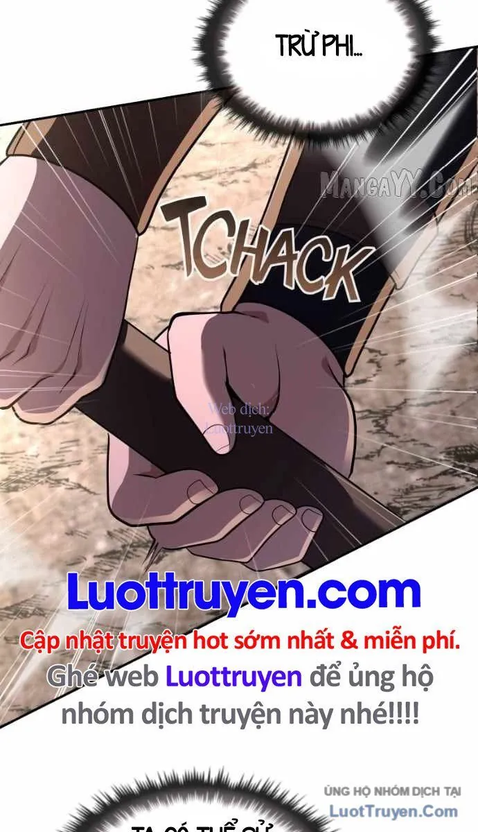 Tạp Huyết Hồi Quy - Chương 7 - Trang 116