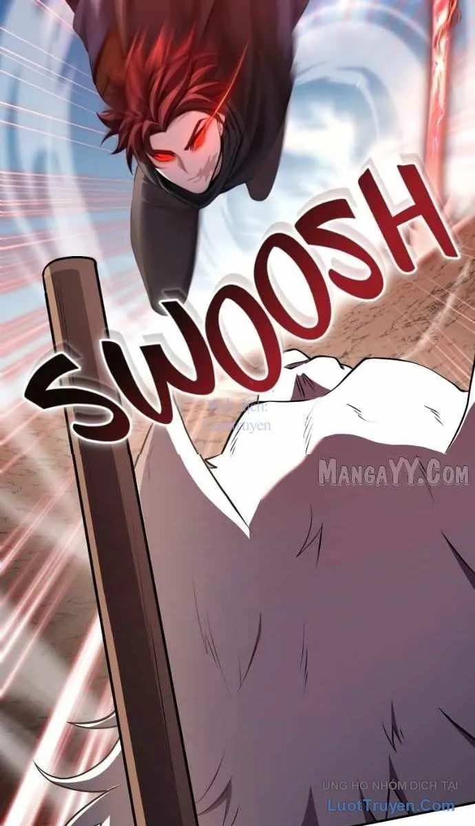 Tạp Huyết Hồi Quy - Chương 7 - Trang 114