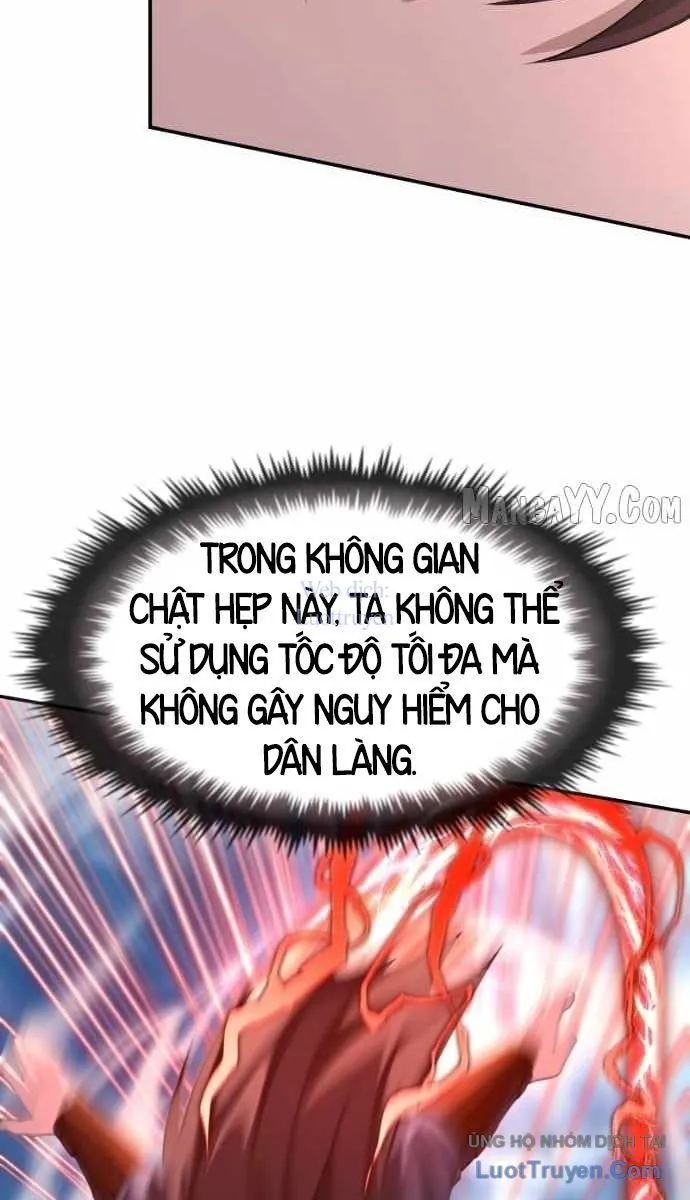 Tạp Huyết Hồi Quy - Chương 7 - Trang 113