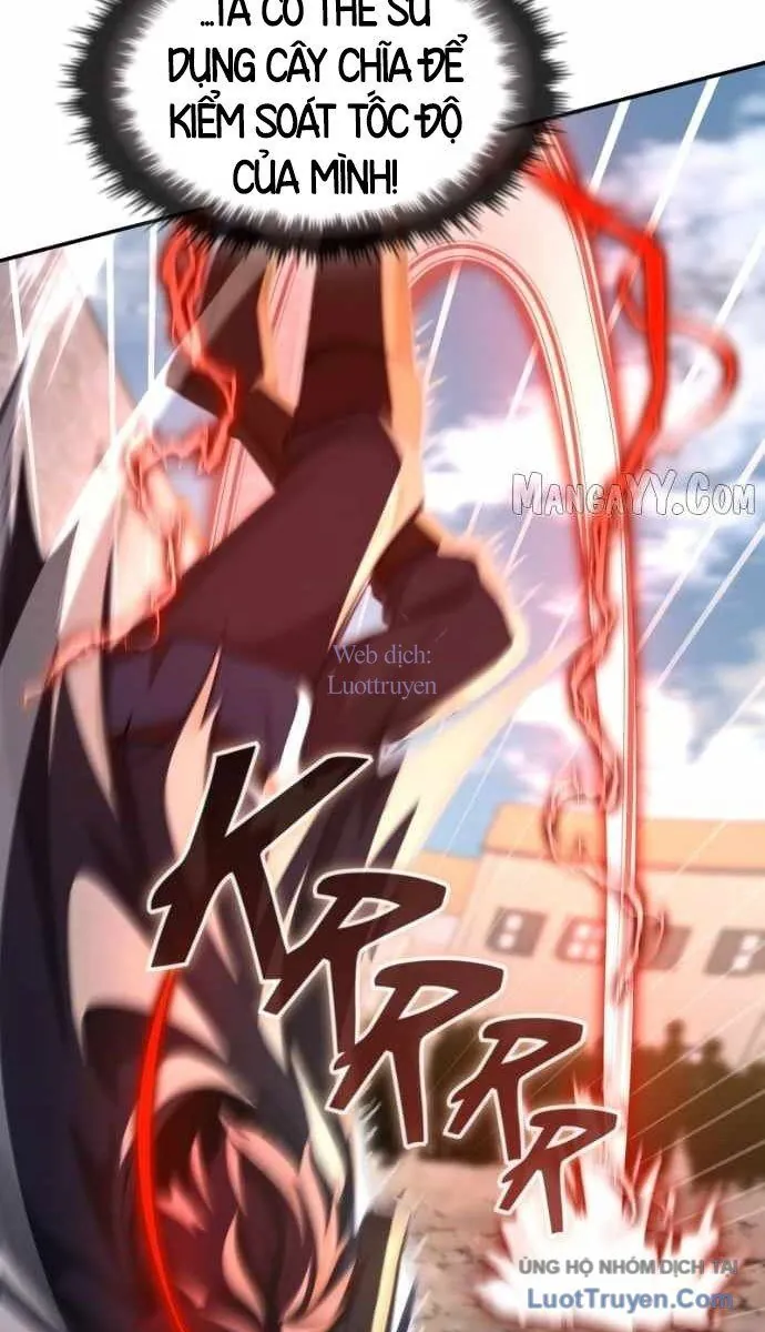 Tạp Huyết Hồi Quy - Chương 7 - Trang 117