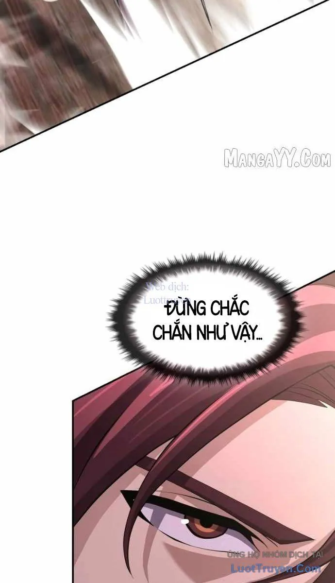 Tạp Huyết Hồi Quy - Chương 7 - Trang 112