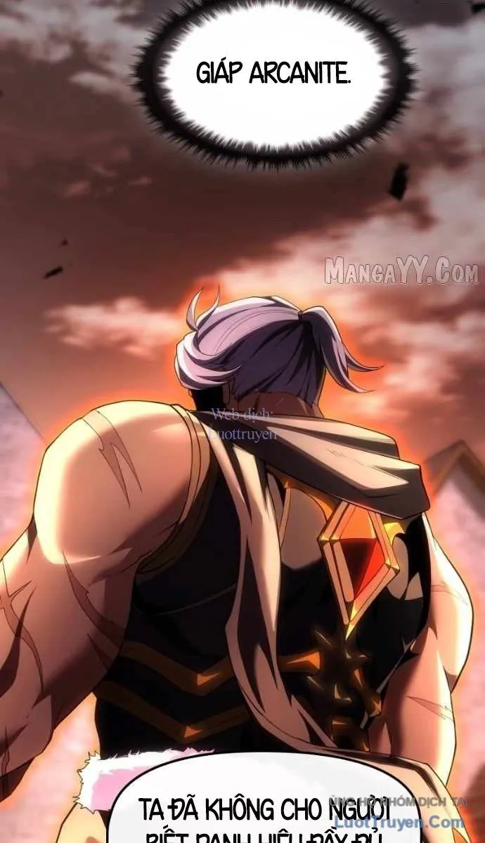 Tạp Huyết Hồi Quy - Chương 7 - Trang 132