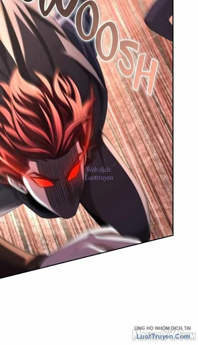 Tạp Huyết Hồi Quy - Chương 7 - Trang 109