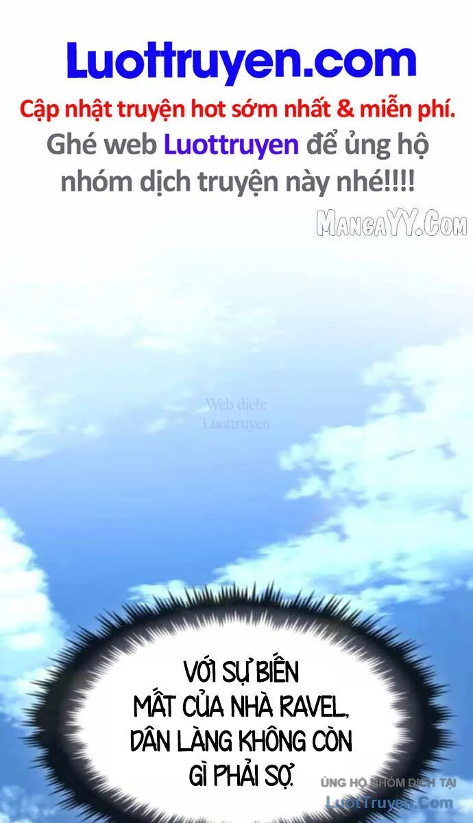 Tạp Huyết Hồi Quy - Chương 7 - Trang 18