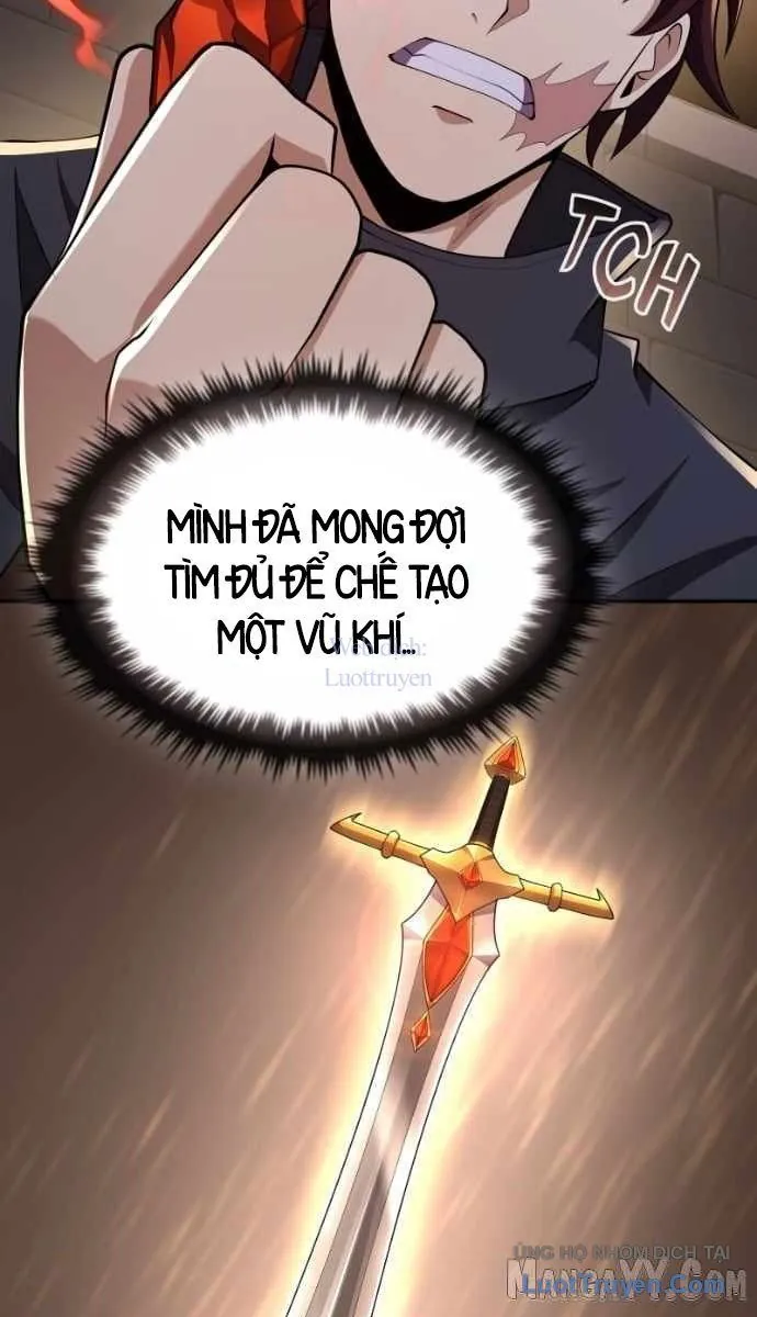 Tạp Huyết Hồi Quy - Chương 7 - Trang 15