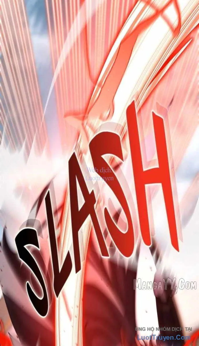 Tạp Huyết Hồi Quy - Chương 7 - Trang 120