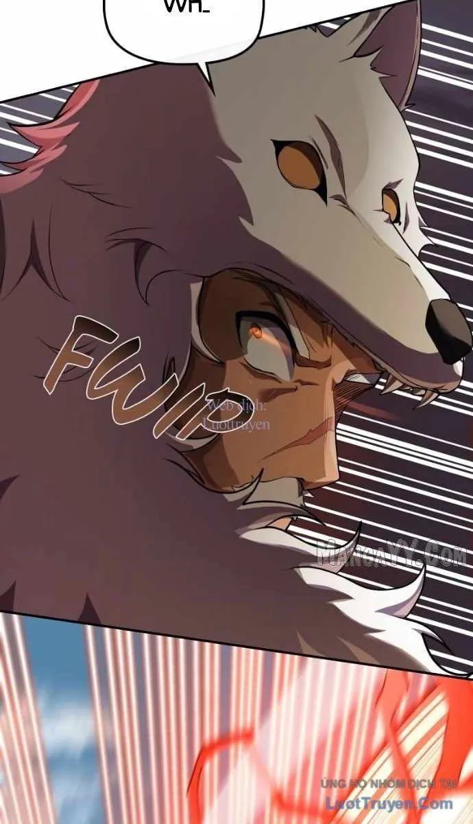 Tạp Huyết Hồi Quy - Chương 7 - Trang 119