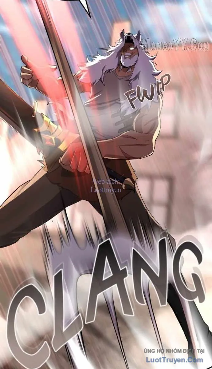 Tạp Huyết Hồi Quy - Chương 7 - Trang 111