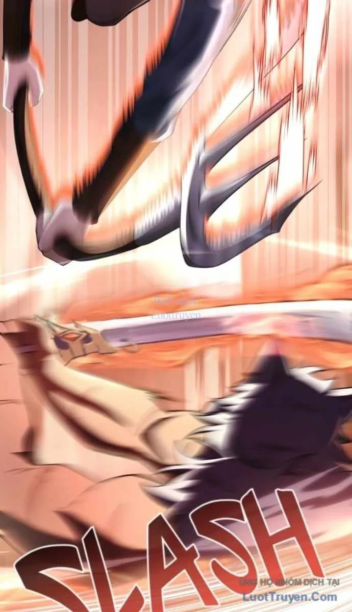 Tạp Huyết Hồi Quy - Chương 7 - Trang 102