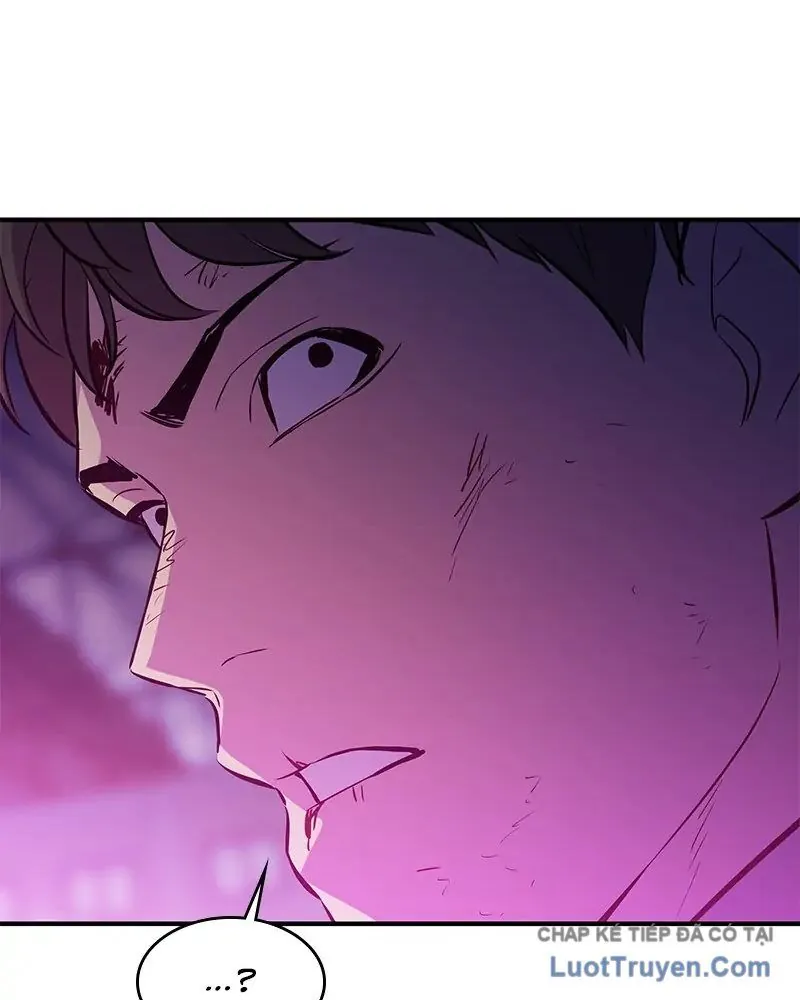Phản Diện Vô Năng - Chương 49 - Trang 97