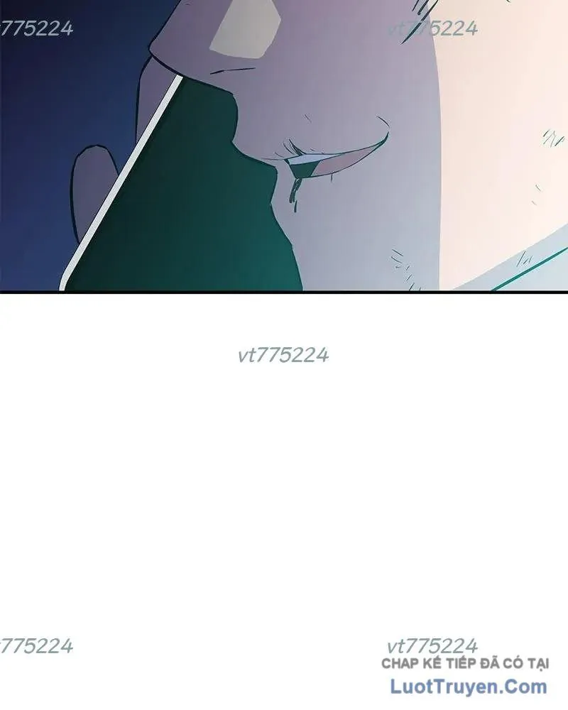 Phản Diện Vô Năng - Chương 49 - Trang 60
