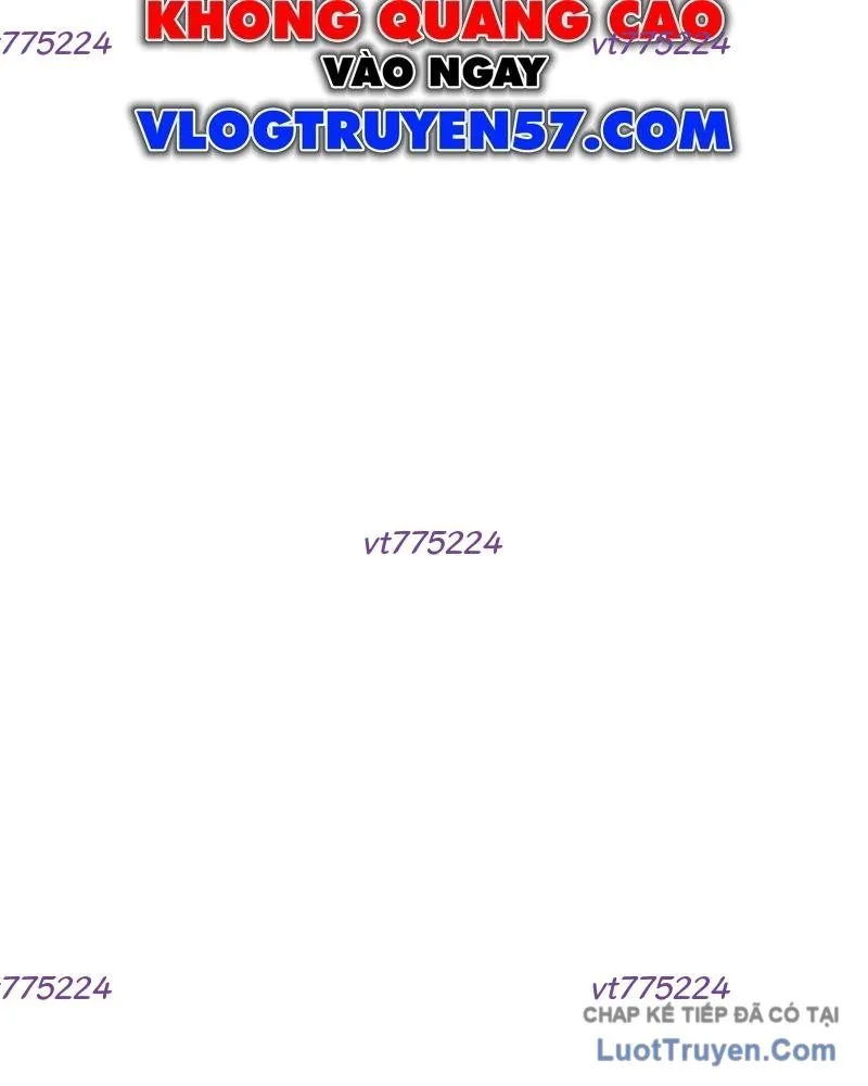Phản Diện Vô Năng - Chương 49 - Trang 63