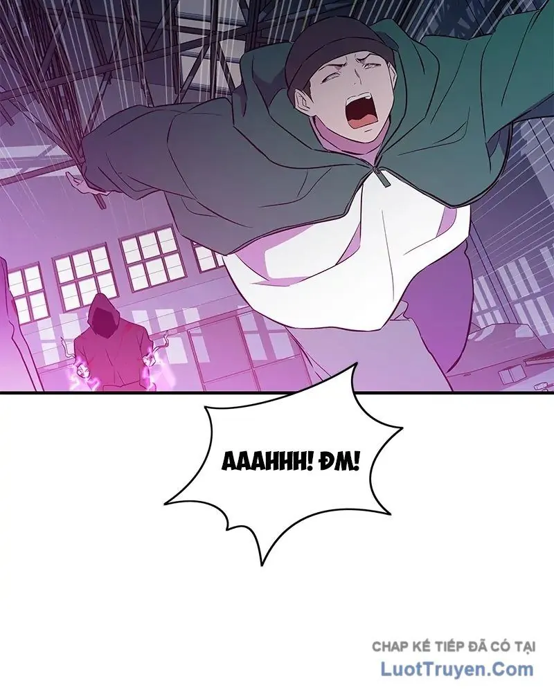 Phản Diện Vô Năng - Chương 49 - Trang 103