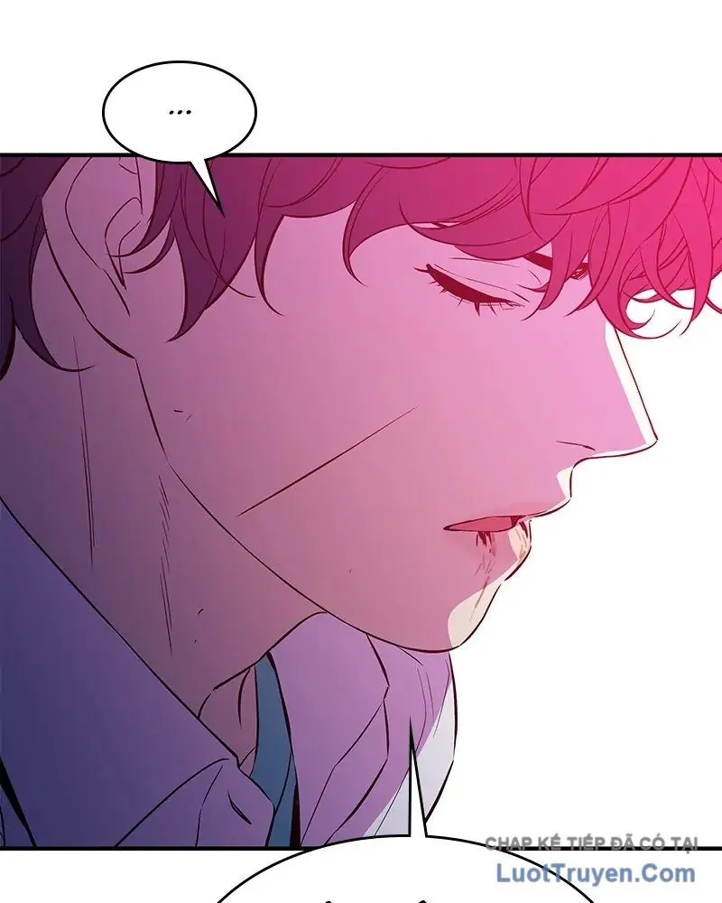 Phản Diện Vô Năng - Chương 49 - Trang 32