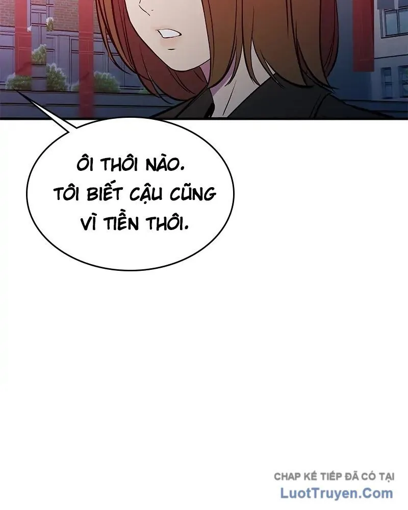 Phản Diện Vô Năng - Chương 49 - Trang 15