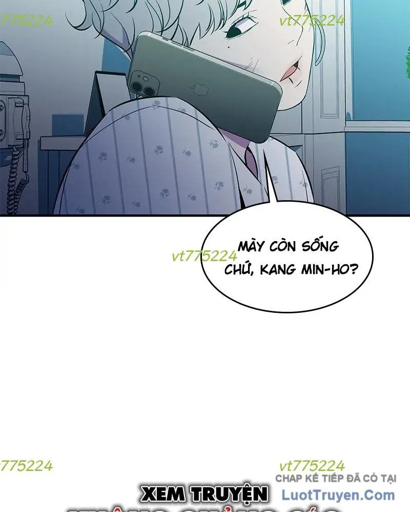 Phản Diện Vô Năng - Chương 49 - Trang 58