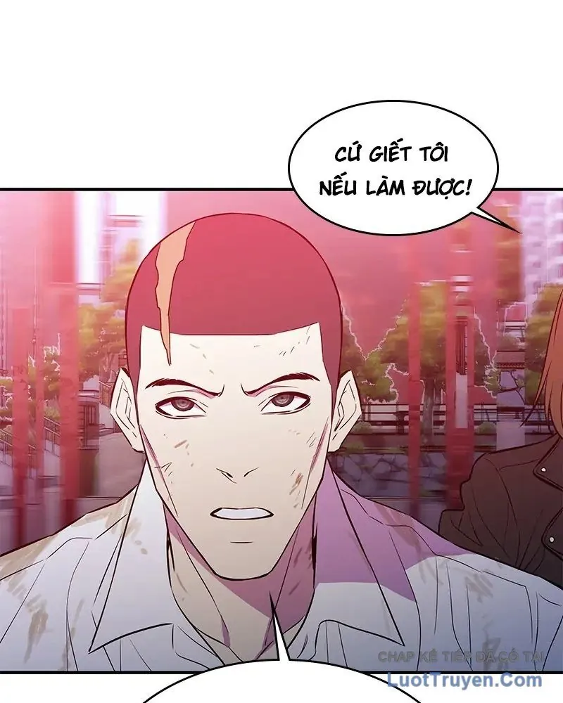 Phản Diện Vô Năng - Chương 49 - Trang 18