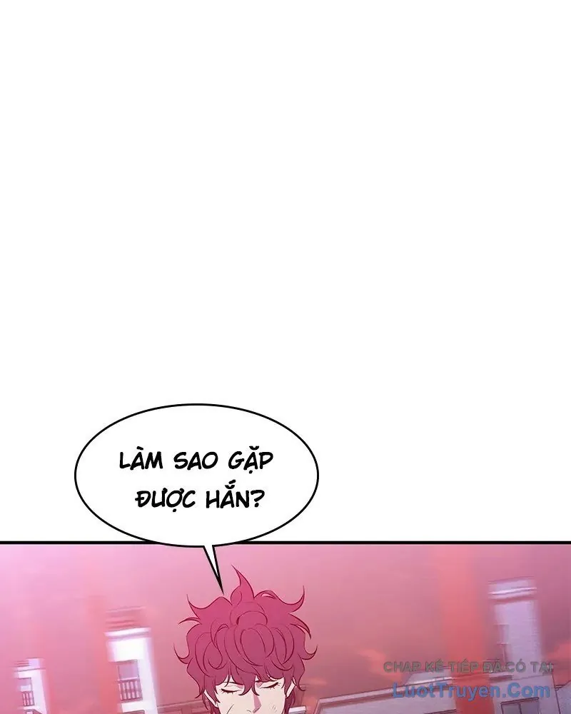 Phản Diện Vô Năng - Chương 49 - Trang 45