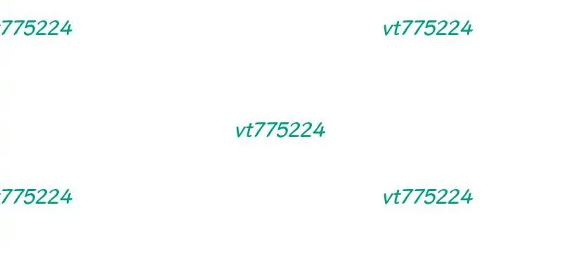 Phản Diện Vô Năng - Chương 49 - Trang 11