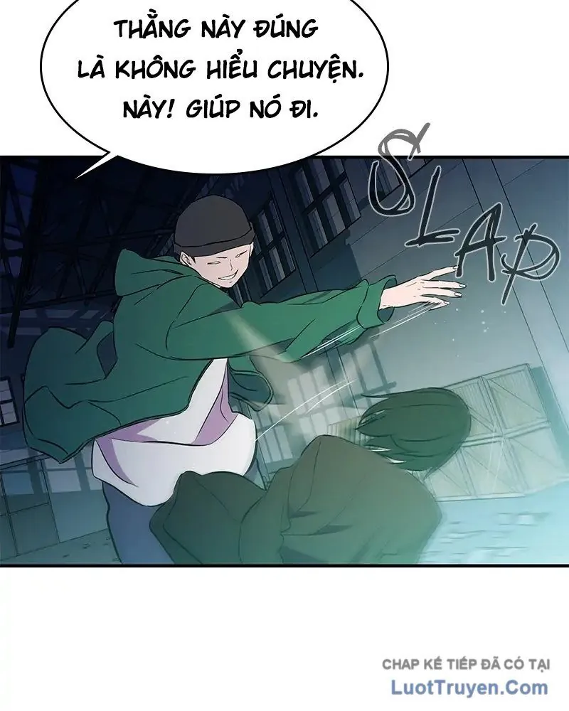 Phản Diện Vô Năng - Chương 49 - Trang 79