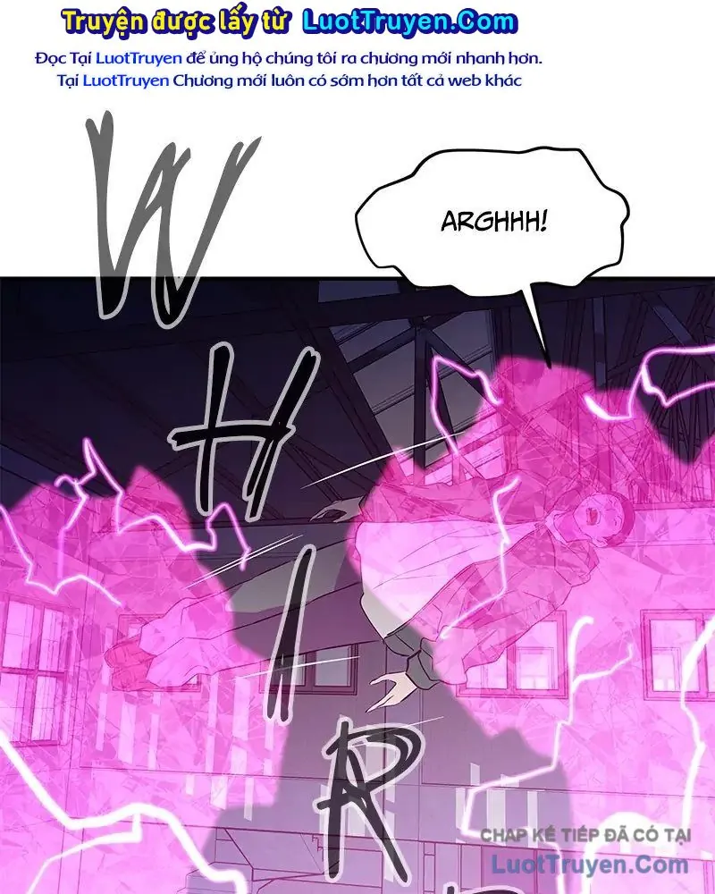 Phản Diện Vô Năng - Chương 49 - Trang 108