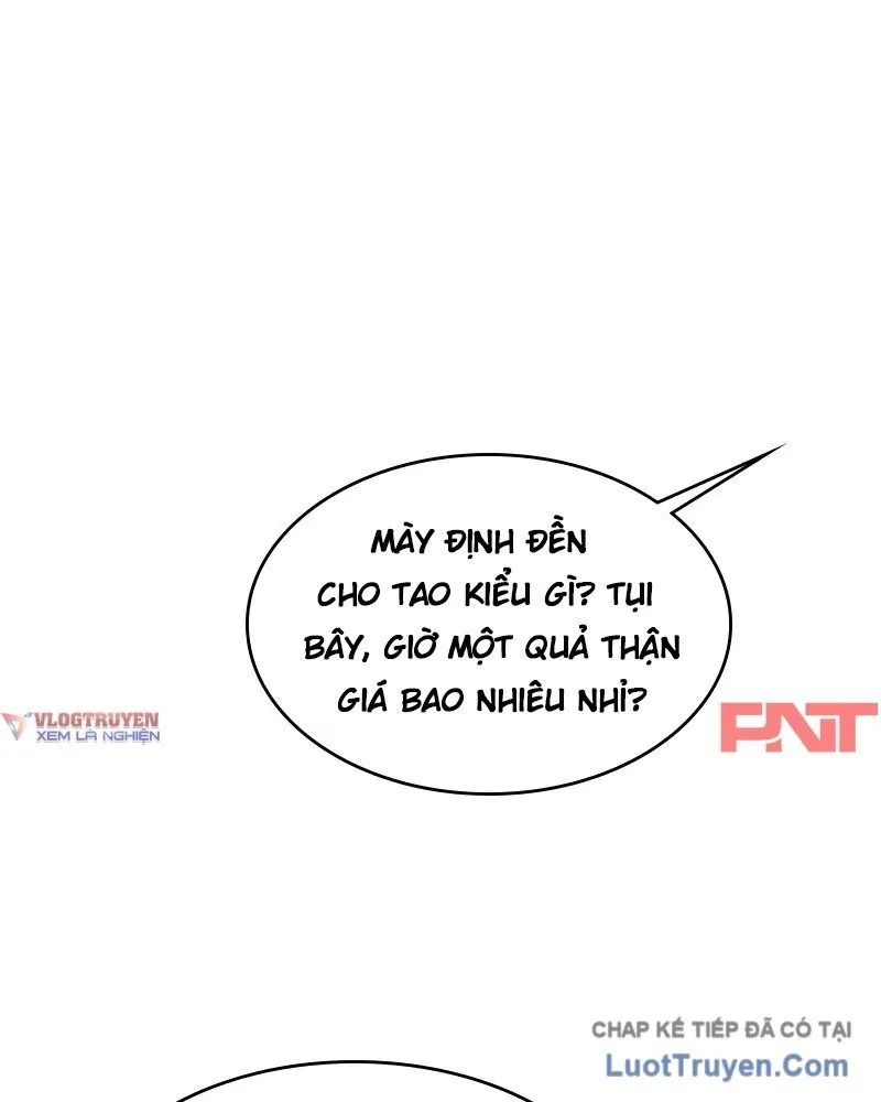 Phản Diện Vô Năng - Chương 49 - Trang 76
